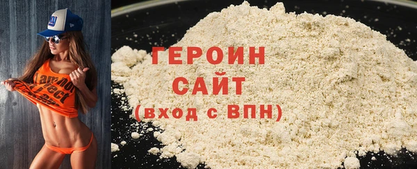 индика Новодвинск