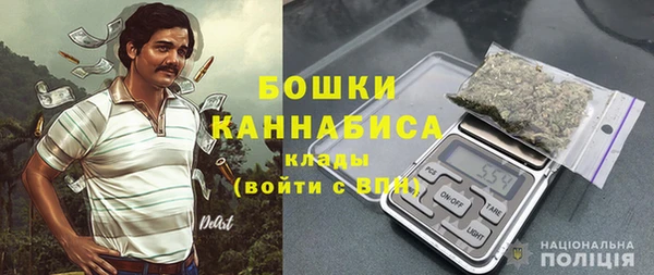 apvp Новозыбков