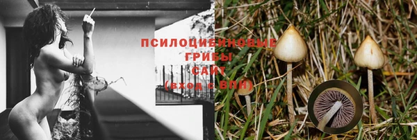 mdma Новокубанск