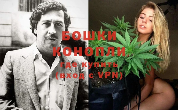 героин Бикин