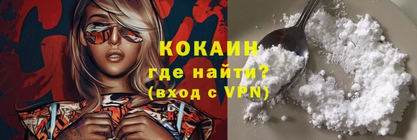 apvp Новозыбков