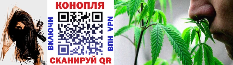 Купить закладки Касимов Конопля конопля
